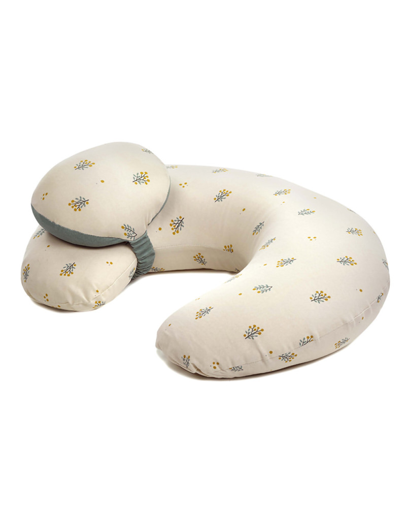 Cuscino Serpente