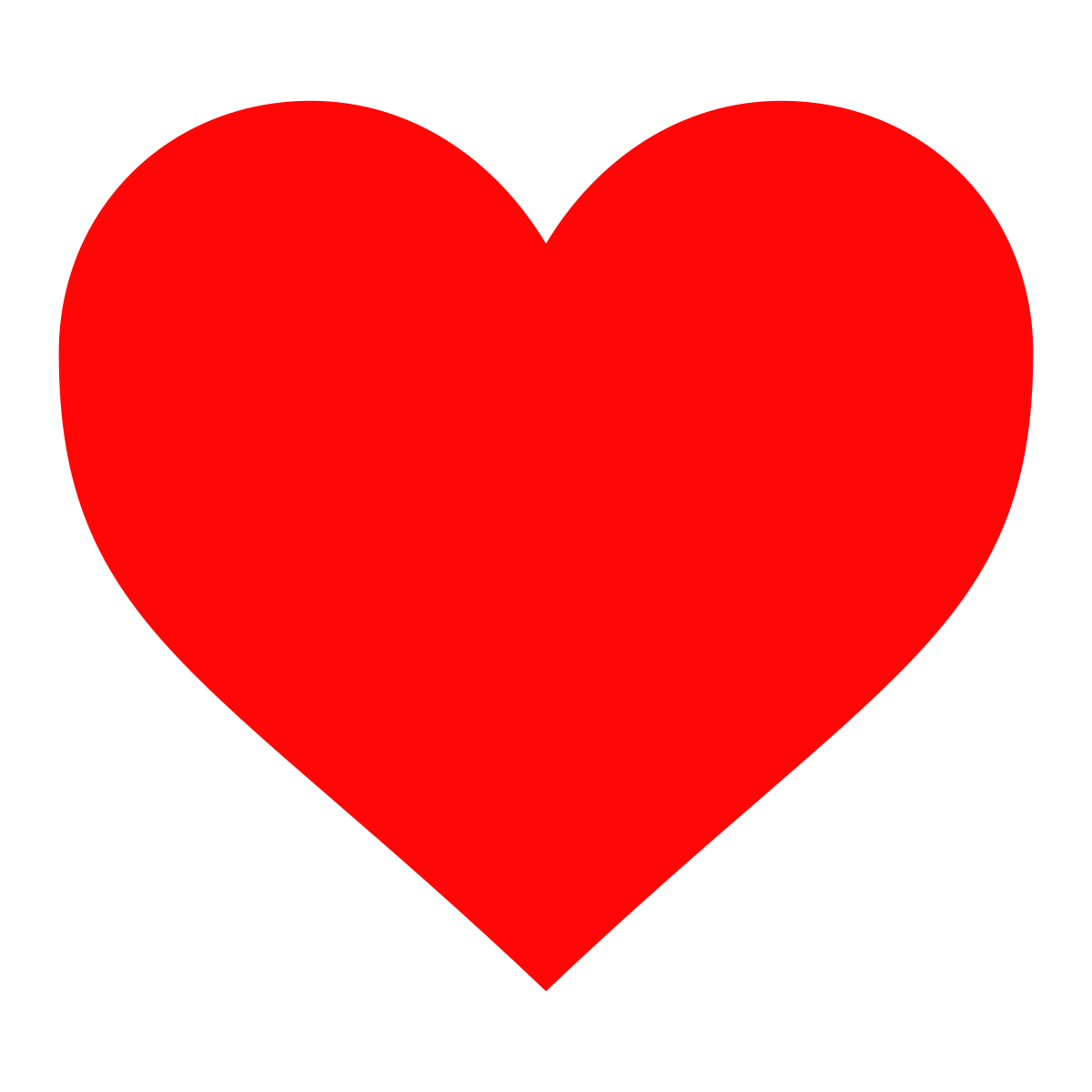 Tanto Amore