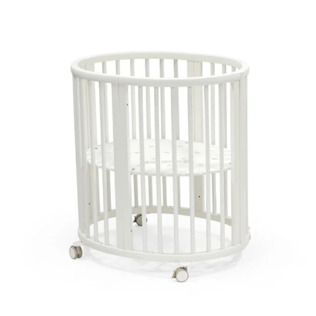 Culla Stokke