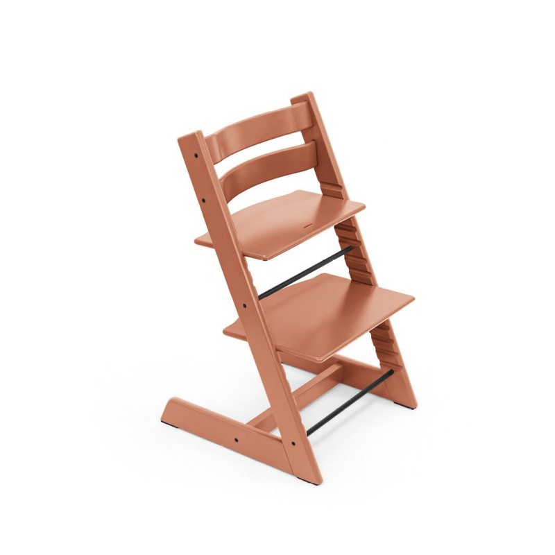 Sedia Stokke Tripp Trapp