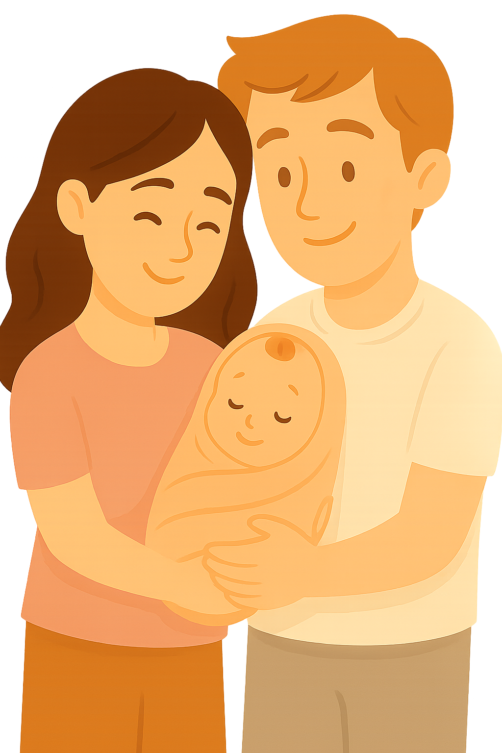 Famiglia